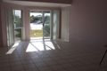 Property photo of 17 Headsail Drive Banksia Beach QLD 4507