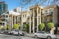 Property photo of 60/39 Rathdowne Street Carlton VIC 3053