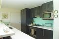 Property photo of 28/2A Campbell Parade Manly Vale NSW 2093