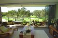 Property photo of 28/2A Campbell Parade Manly Vale NSW 2093