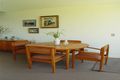 Property photo of 28/2A Campbell Parade Manly Vale NSW 2093