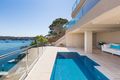 Property photo of 435C Woolooware Road Burraneer NSW 2230