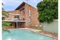 Property photo of 1 Phillip Crescent Brighton-Le-Sands NSW 2216