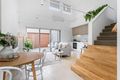 Property photo of 8 Berthold Street Orelia WA 6167
