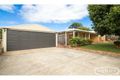 Property photo of 25 Scenic Drive Falcon WA 6210