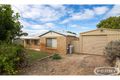 Property photo of 25 Scenic Drive Falcon WA 6210