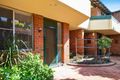 Property photo of 4/12 Eric Street Como WA 6152