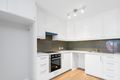 Property photo of 4/12 Eric Street Como WA 6152