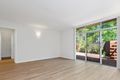 Property photo of 4/12 Eric Street Como WA 6152