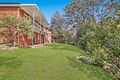 Property photo of 43 Ridge Street Epping NSW 2121