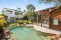 Property photo of 59 Real Street Annerley QLD 4103