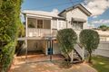 Property photo of 59 Real Street Annerley QLD 4103