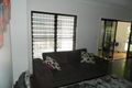 Property photo of 23/4 Bourke Street Blacks Beach QLD 4740
