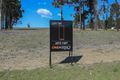 Property photo of 14 Lifestyle Drive Wattle Ponds NSW 2330