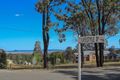 Property photo of 14 Lifestyle Drive Wattle Ponds NSW 2330
