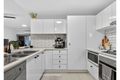 Property photo of 2304/19 Playfield Street Chermside QLD 4032