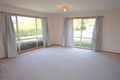 Property photo of 9 Tallon Place Gordon ACT 2906