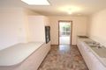 Property photo of 9 Tallon Place Gordon ACT 2906