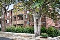 Property photo of 6/29 Nelson Street Woollahra NSW 2025