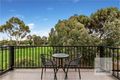 Property photo of 52/1251 Plenty Road Bundoora VIC 3083