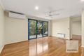 Property photo of 52/1251 Plenty Road Bundoora VIC 3083