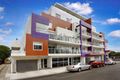 Property photo of 107/33 Seymour Street Preston VIC 3072