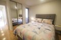 Property photo of 107/33 Seymour Street Preston VIC 3072