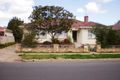 Property photo of 12 Glebe Avenue Queanbeyan NSW 2620