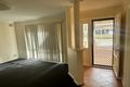Property photo of 2/5 O'Connor Street Somerville WA 6430