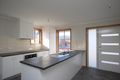 Property photo of 11 Arnold Street Glenorchy TAS 7010