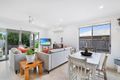 Property photo of 4 Cedar Place Yandina QLD 4561