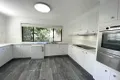 Property photo of 46 Campbell Street Bundall QLD 4217