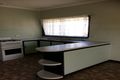 Property photo of 14 Linda Street Clayton South VIC 3169