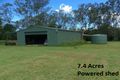 Property photo of 15 Bindara Court Mullett Creek QLD 4670