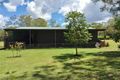 Property photo of 15 Bindara Court Mullett Creek QLD 4670