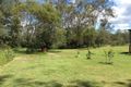 Property photo of 15 Bindara Court Mullett Creek QLD 4670
