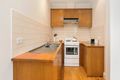 Property photo of 6/4 Holloway Street Ormond VIC 3204
