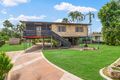Property photo of 8 Mistletoe Circuit Karama NT 0812