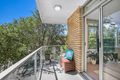 Property photo of 2/174 Spit Road Mosman NSW 2088