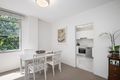 Property photo of 2/174 Spit Road Mosman NSW 2088