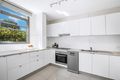 Property photo of 2/174 Spit Road Mosman NSW 2088