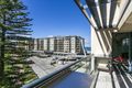 Property photo of 47/1 Chappell Drive Glenelg SA 5045