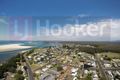 Property photo of 11 Murray Street Harrington NSW 2427