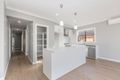 Property photo of 41 Pottery Avenue Point Cook VIC 3030