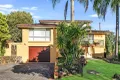 Property photo of 61 Oak Drive Georges Hall NSW 2198