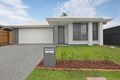 Property photo of 29 Hilltop Circuit Pallara QLD 4110