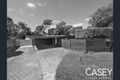Property photo of 1 Maple Street Langwarrin VIC 3910