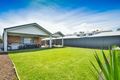 Property photo of 8 Sauvignon Way Old Reynella SA 5161