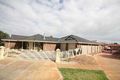 Property photo of 15 Constable Street Ferryden Park SA 5010
