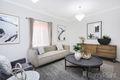 Property photo of 30 Kallara Grove Maribyrnong VIC 3032